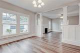 653 Avenue A - Photo 11