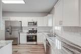 653 Avenue A - Photo 12