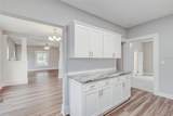 653 Avenue A - Photo 13