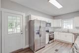 653 Avenue A - Photo 14