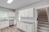 653 Avenue A - Photo 15