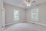 653 Avenue A - Photo 16