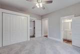 653 Avenue A - Photo 17