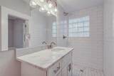653 Avenue A - Photo 18