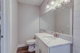 653 Avenue A - Photo 19