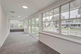 653 Avenue A - Photo 2