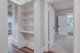 653 Avenue A - Photo 20