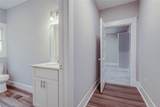 653 Avenue A - Photo 21