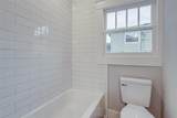 653 Avenue A - Photo 23