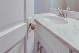 653 Avenue A - Photo 24