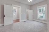 653 Avenue A - Photo 25