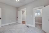 653 Avenue A - Photo 26