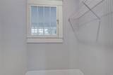 653 Avenue A - Photo 27