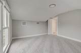 653 Avenue A - Photo 28