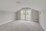 653 Avenue A - Photo 29