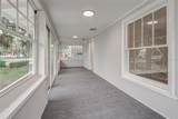 653 Avenue A - Photo 3