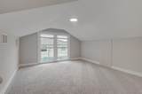 653 Avenue A - Photo 30