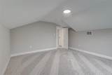 653 Avenue A - Photo 31