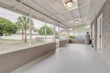 653 Avenue A - Photo 32