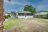 653 Avenue A - Photo 33