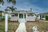 653 Avenue A - Photo 34