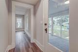 653 Avenue A - Photo 4