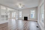 653 Avenue A - Photo 5
