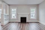 653 Avenue A - Photo 7