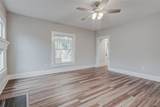 653 Avenue A - Photo 8