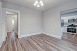 653 Avenue A - Photo 9