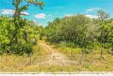 2831 Sand Pine Trail - Photo 80