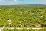 2831 Sand Pine Trail - Photo 81