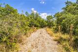 2831 Sand Pine Trail - Photo 82