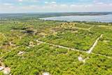 2831 Sand Pine Trail - Photo 84