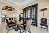 2928 Sanctuary Circle - Photo 23