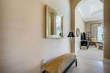 2928 Sanctuary Circle - Photo 36