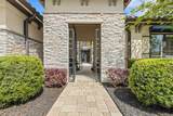 2928 Sanctuary Circle - Photo 5