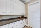 2928 Sanctuary Circle - Photo 51