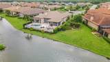 2928 Sanctuary Circle - Photo 66
