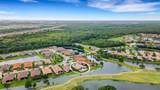 2928 Sanctuary Circle - Photo 67