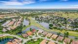 2928 Sanctuary Circle - Photo 68
