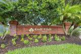 2928 Sanctuary Circle - Photo 71