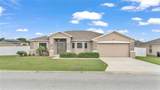5731 Fischer Drive - Photo 1