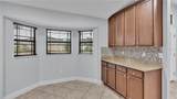 5731 Fischer Drive - Photo 10