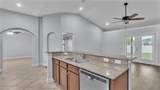 5731 Fischer Drive - Photo 11