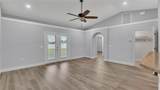 5731 Fischer Drive - Photo 12