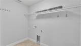 5731 Fischer Drive - Photo 13