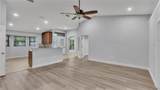 5731 Fischer Drive - Photo 14