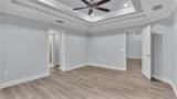5731 Fischer Drive - Photo 15