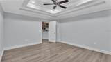 5731 Fischer Drive - Photo 16